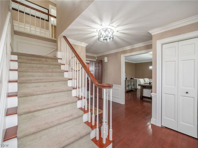 4306 Janell Court , Canfield, OH 44406 Photo 29