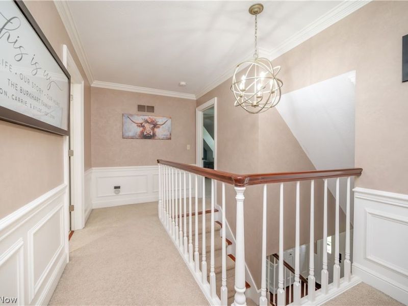 4306 Janell Court , Canfield, OH 44406 Photo 30