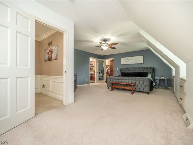 4306 Janell Court , Canfield, OH 44406 Photo 31