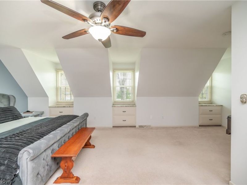 4306 Janell Court , Canfield, OH 44406 Photo 32