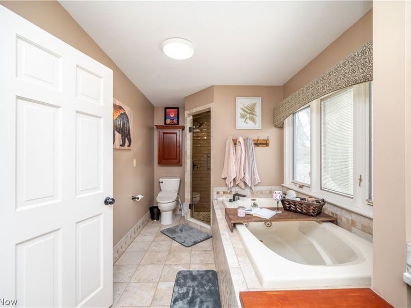 4306 Janell Court , Canfield, OH 44406 Photo 33