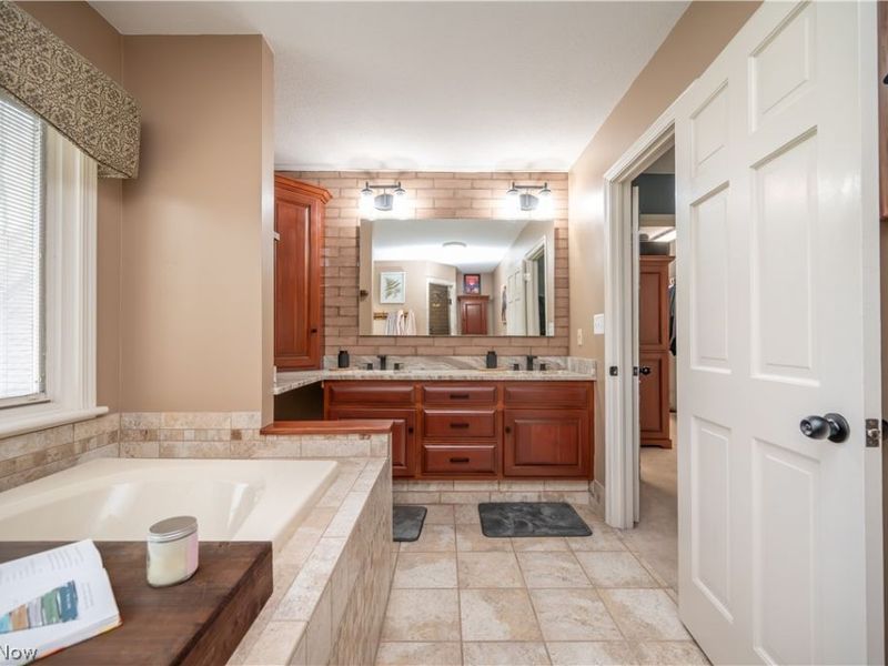 4306 Janell Court , Canfield, OH 44406 Photo 34