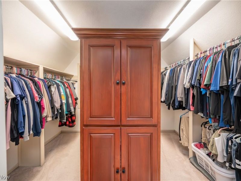 4306 Janell Court , Canfield, OH 44406 Photo 35