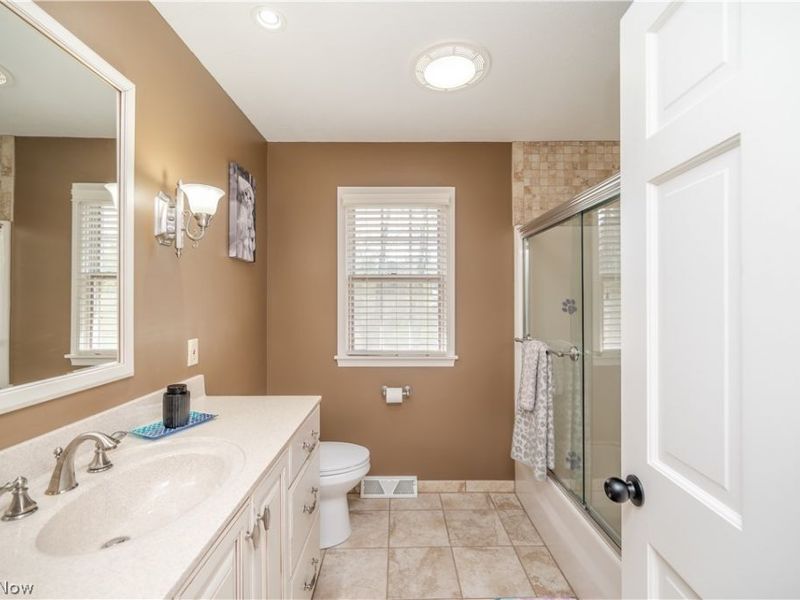 4306 Janell Court , Canfield, OH 44406 Photo 36