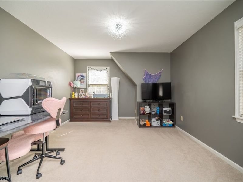 4306 Janell Court , Canfield, OH 44406 Photo 37