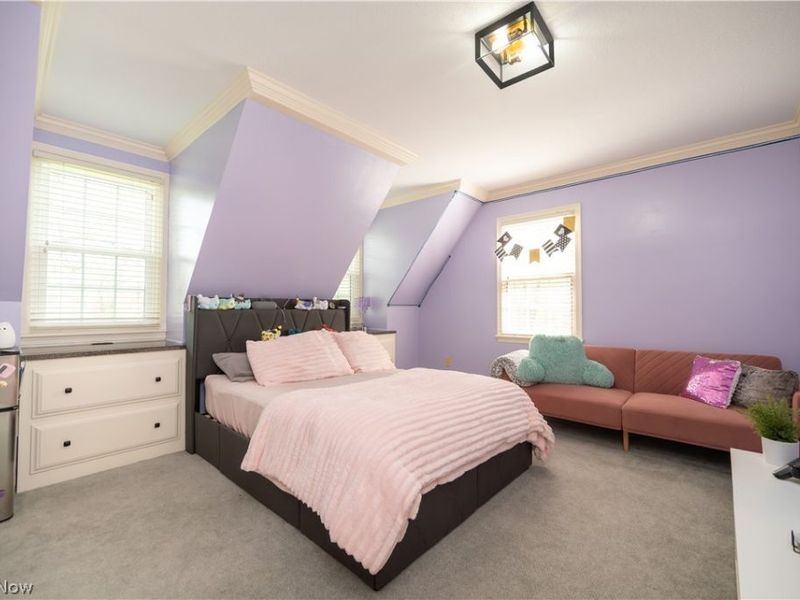 4306 Janell Court , Canfield, OH 44406 Photo 38