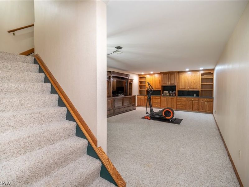 4306 Janell Court , Canfield, OH 44406 Photo 40