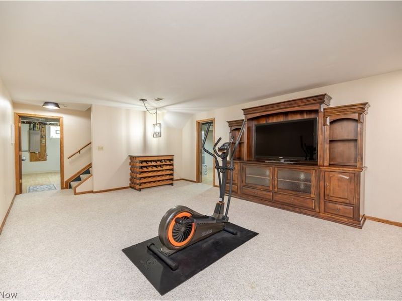 4306 Janell Court , Canfield, OH 44406 Photo 41