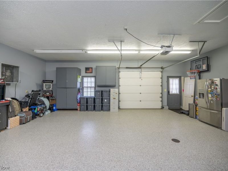 4306 Janell Court , Canfield, OH 44406 Photo 42