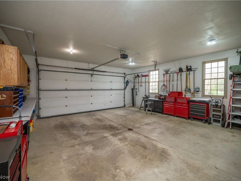 4306 Janell Court , Canfield, OH 44406 Photo 43