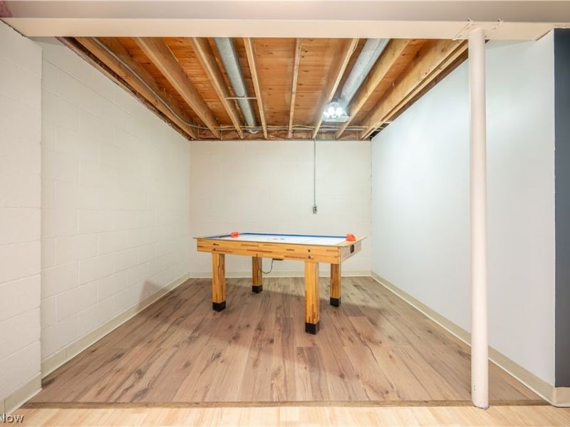 4306 Janell Court , Canfield, OH 44406 Photo 44