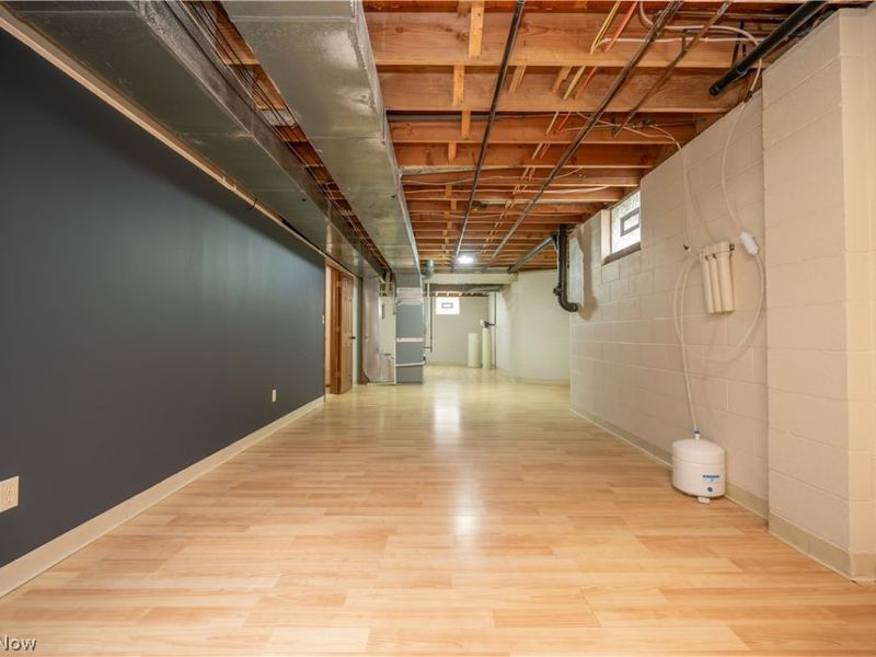 4306 Janell Court , Canfield, OH 44406 Photo 45