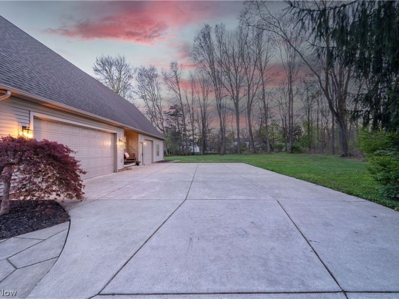 4306 Janell Court , Canfield, OH 44406 Photo 46