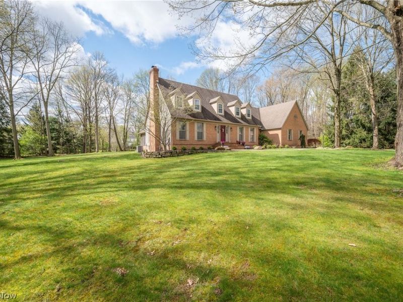 4306 Janell Court , Canfield, OH 44406 Photo 48