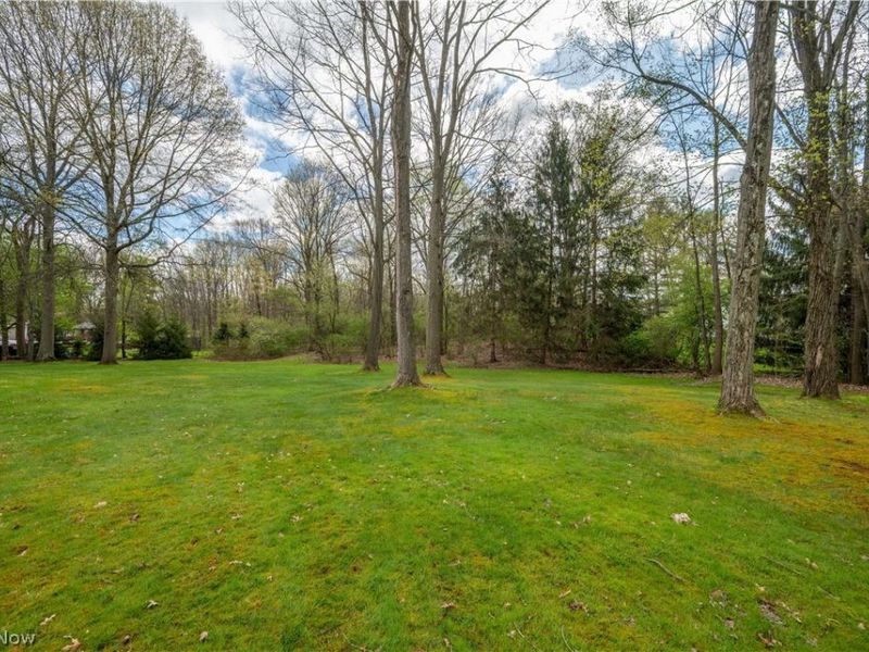 4306 Janell Court , Canfield, OH 44406 Photo 49