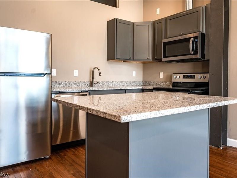 3800 Euclid Avenue , Unit 109, Cleveland, OH 44115 Photo 11