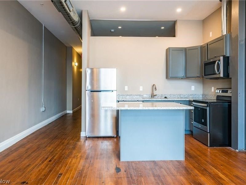 3800 Euclid Avenue , Unit 109, Cleveland, OH 44115 Photo 12