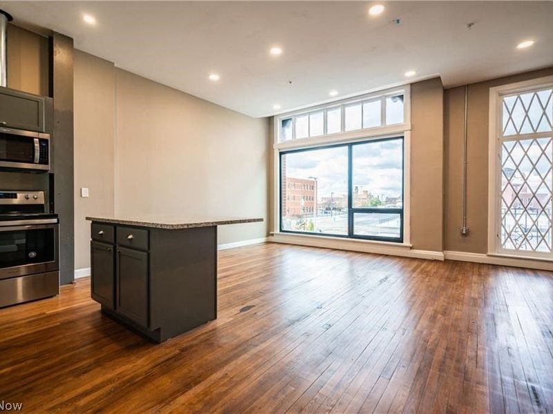 3800 Euclid Avenue , Unit 109, Cleveland, OH 44115 Photo 13