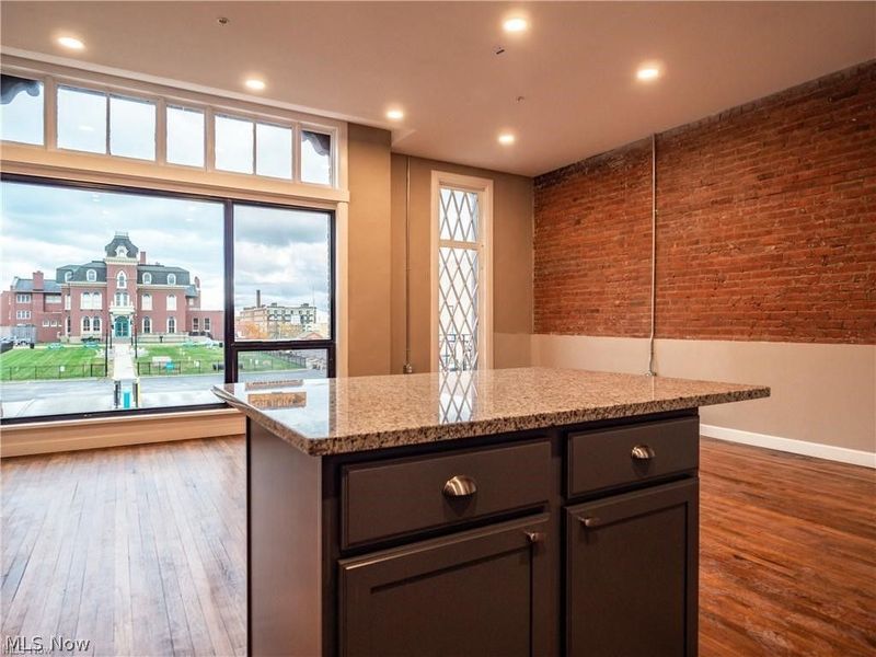 3800 Euclid Avenue , Unit 109, Cleveland, OH 44115 Photo 14