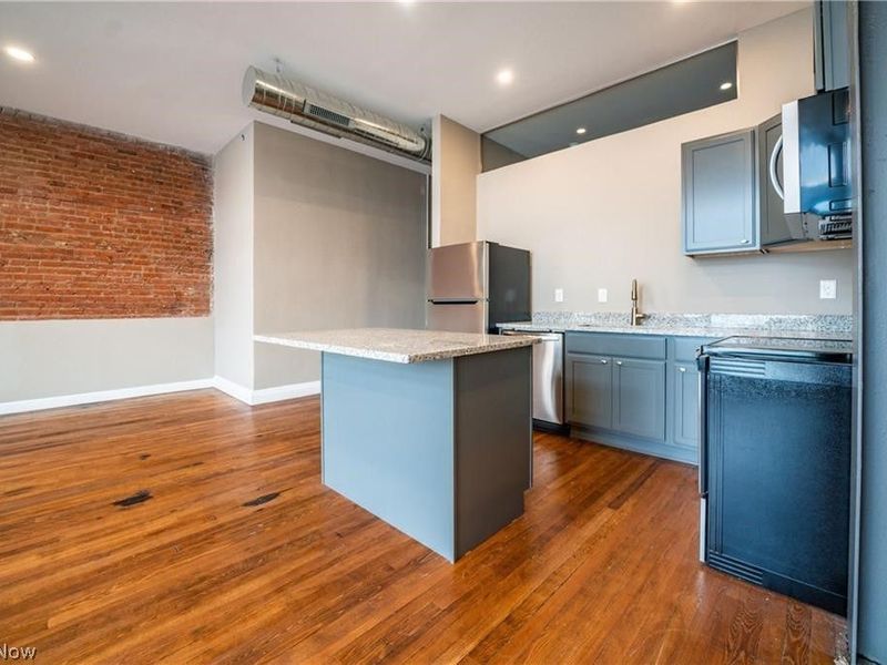 3800 Euclid Avenue , Unit 109, Cleveland, OH 44115 Photo 15