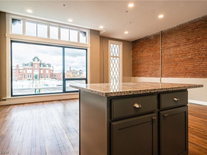 3800 Euclid Avenue , Unit 109, Cleveland, OH 44115 Photo 16