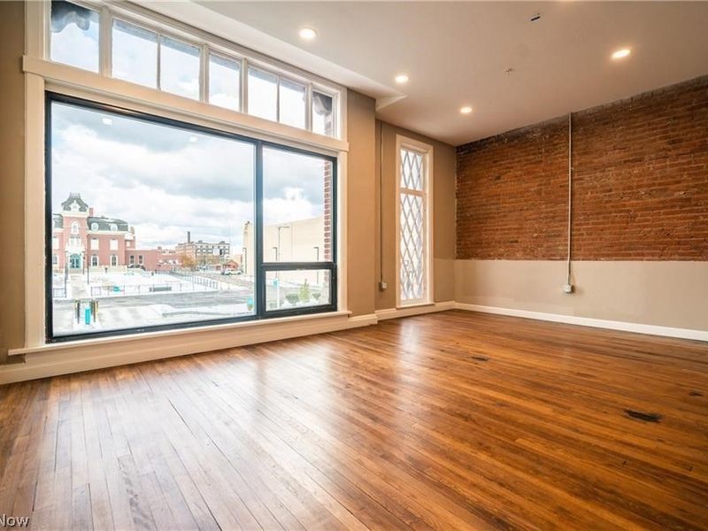 3800 Euclid Avenue , Unit 109, Cleveland, OH 44115 Photo 17