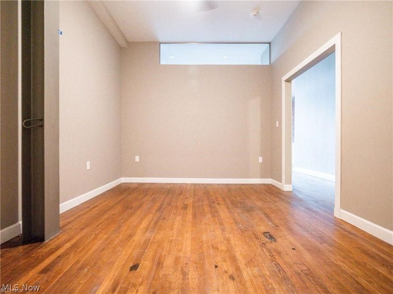 3800 Euclid Avenue , Unit 109, Cleveland, OH 44115 Photo 19