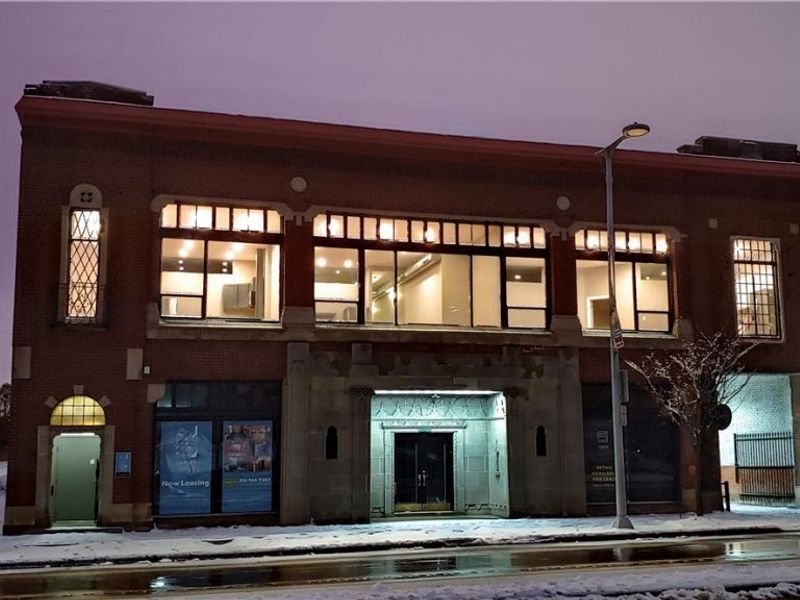 3800 Euclid Avenue , Unit 109, Cleveland, OH 44115 Photo 2