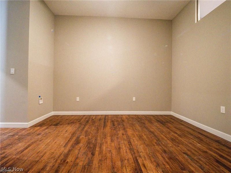 3800 Euclid Avenue , Unit 109, Cleveland, OH 44115 Photo 20