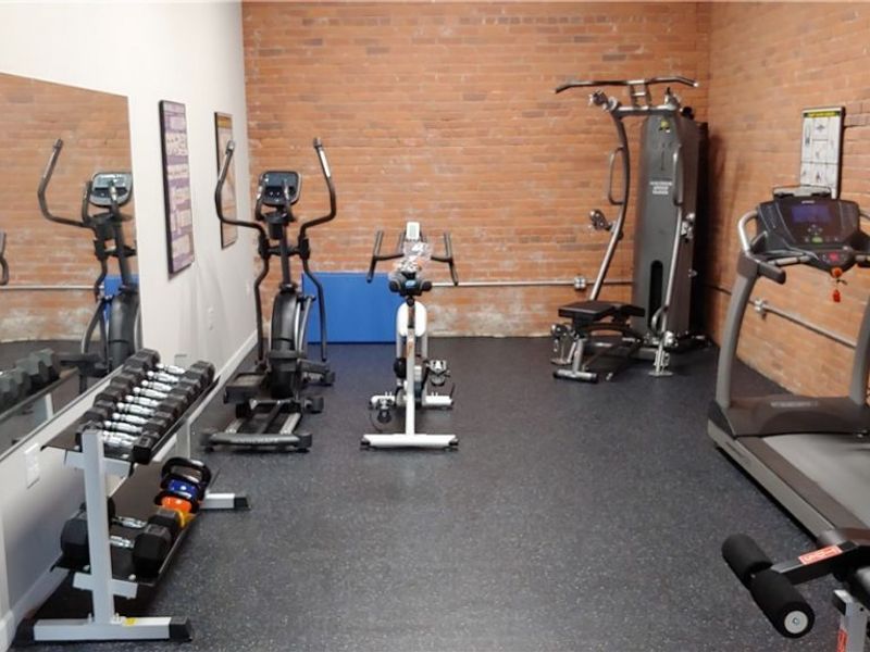 3800 Euclid Avenue , Unit 109, Cleveland, OH 44115 Photo 25