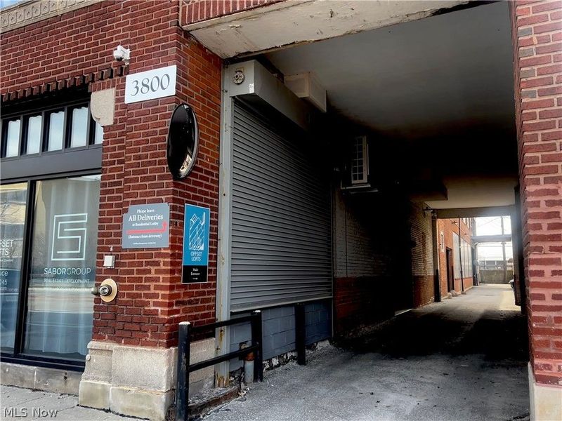3800 Euclid Avenue , Unit 109, Cleveland, OH 44115 Photo 27