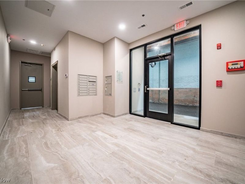 3800 Euclid Avenue , Unit 109, Cleveland, OH 44115 Photo 4