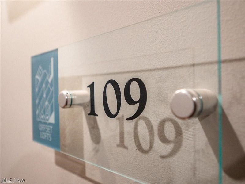 3800 Euclid Avenue , Unit 109, Cleveland, OH 44115 Photo 7