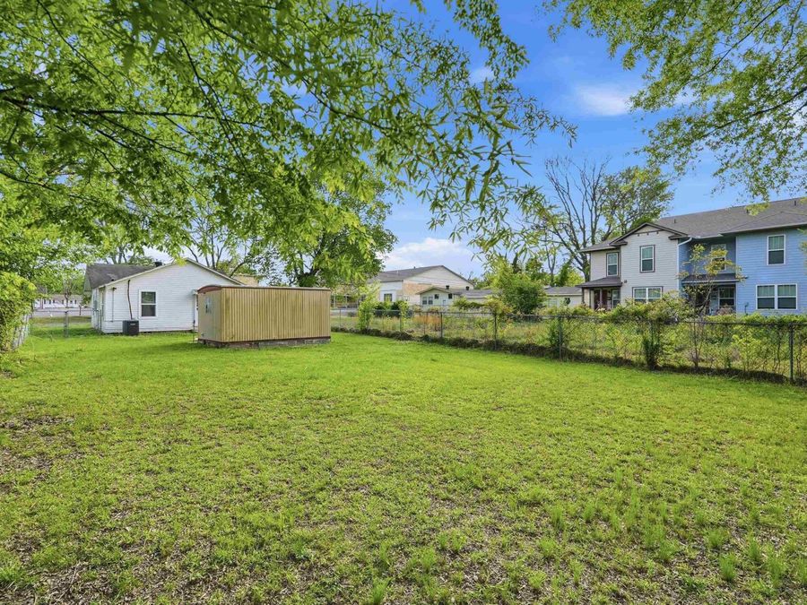 Property Image 20