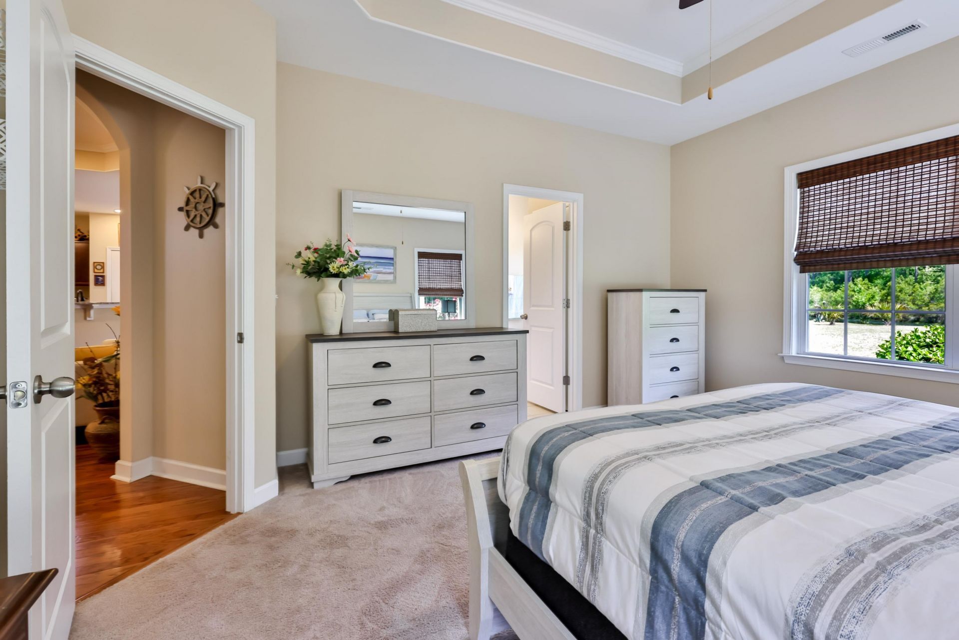 405 Carrick Loop  Photo 10