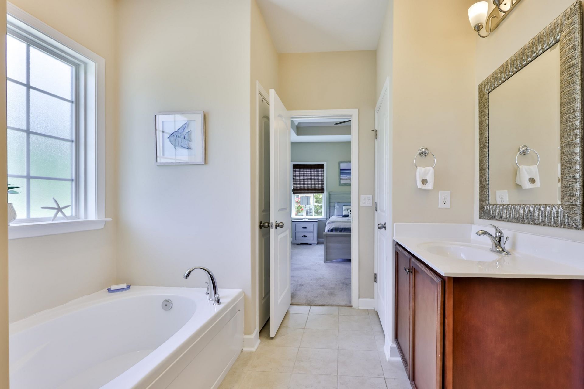 405 Carrick Loop  Photo 12