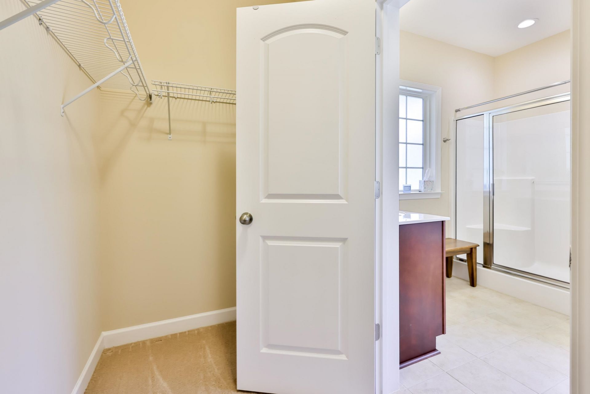 405 Carrick Loop  Photo 13