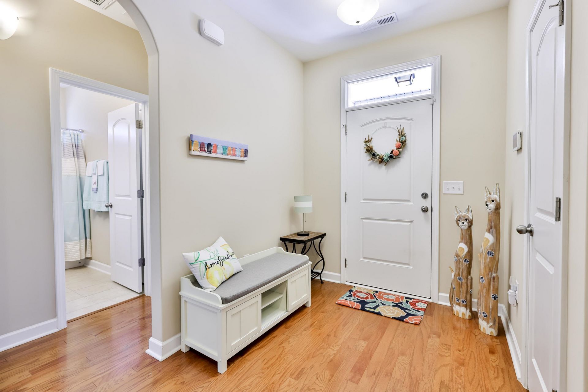 405 Carrick Loop  Photo 14