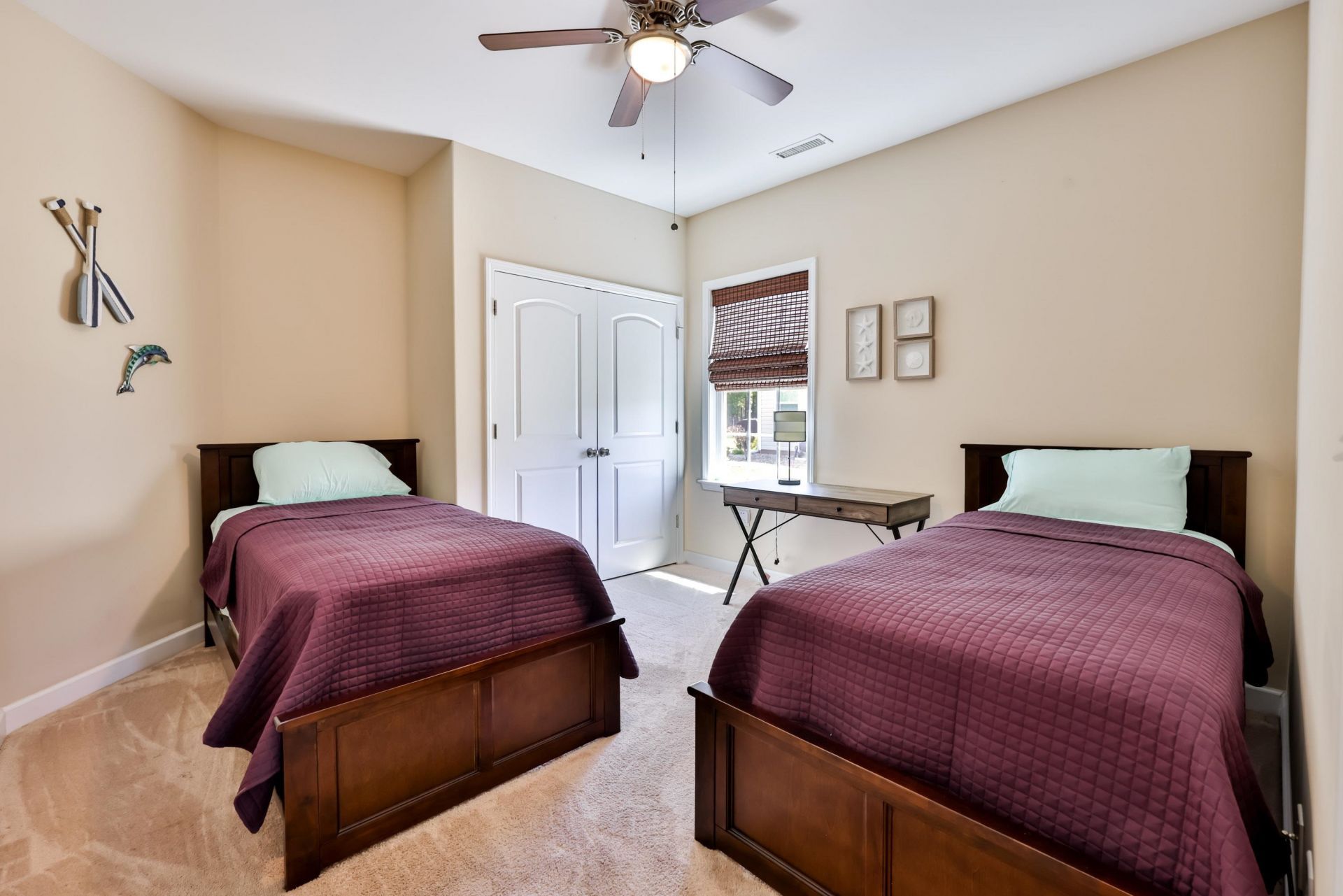 405 Carrick Loop  Photo 17