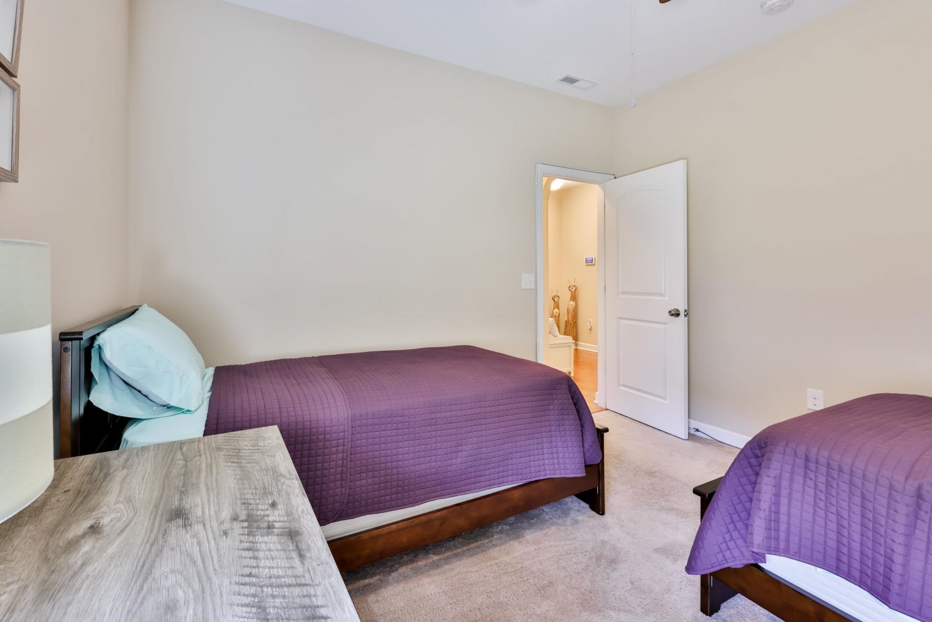 405 Carrick Loop  Photo 18