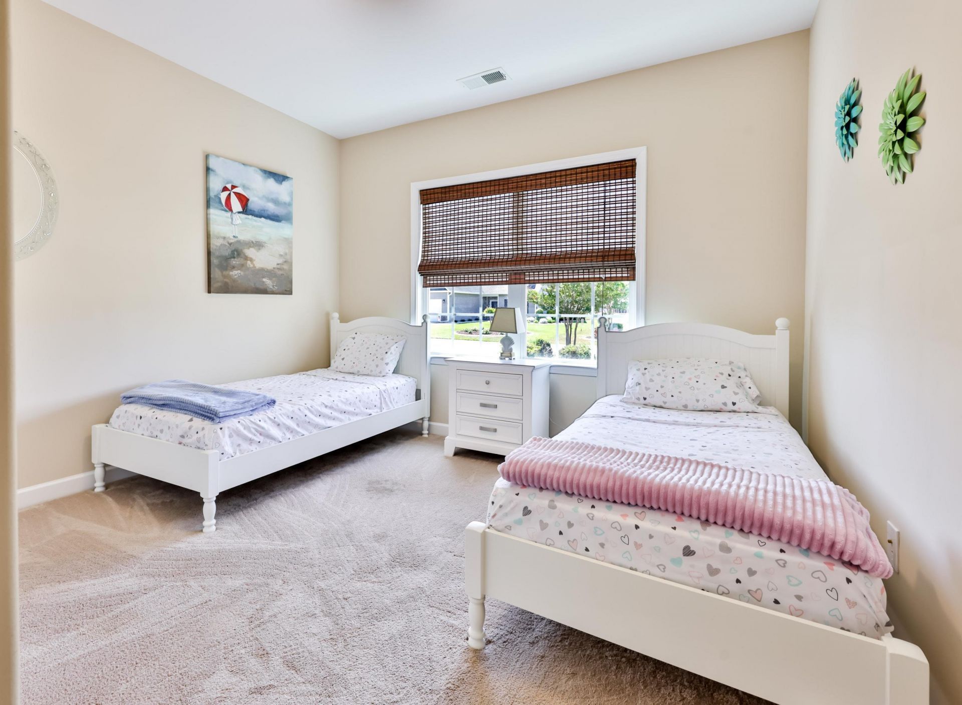 405 Carrick Loop  Photo 19