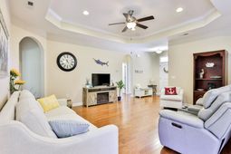 405 Carrick Loop  photo 4