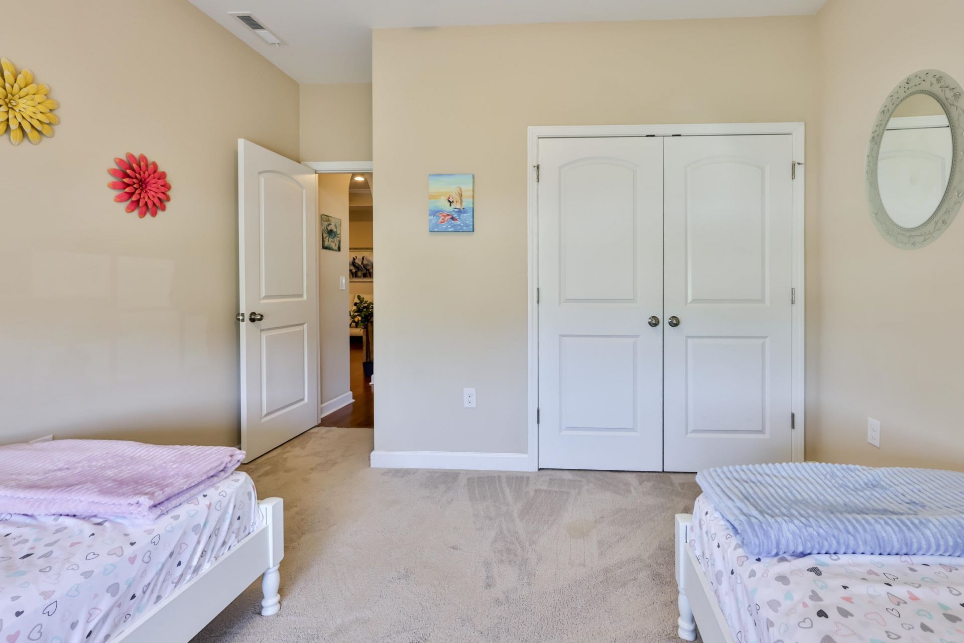 405 Carrick Loop  Photo 20