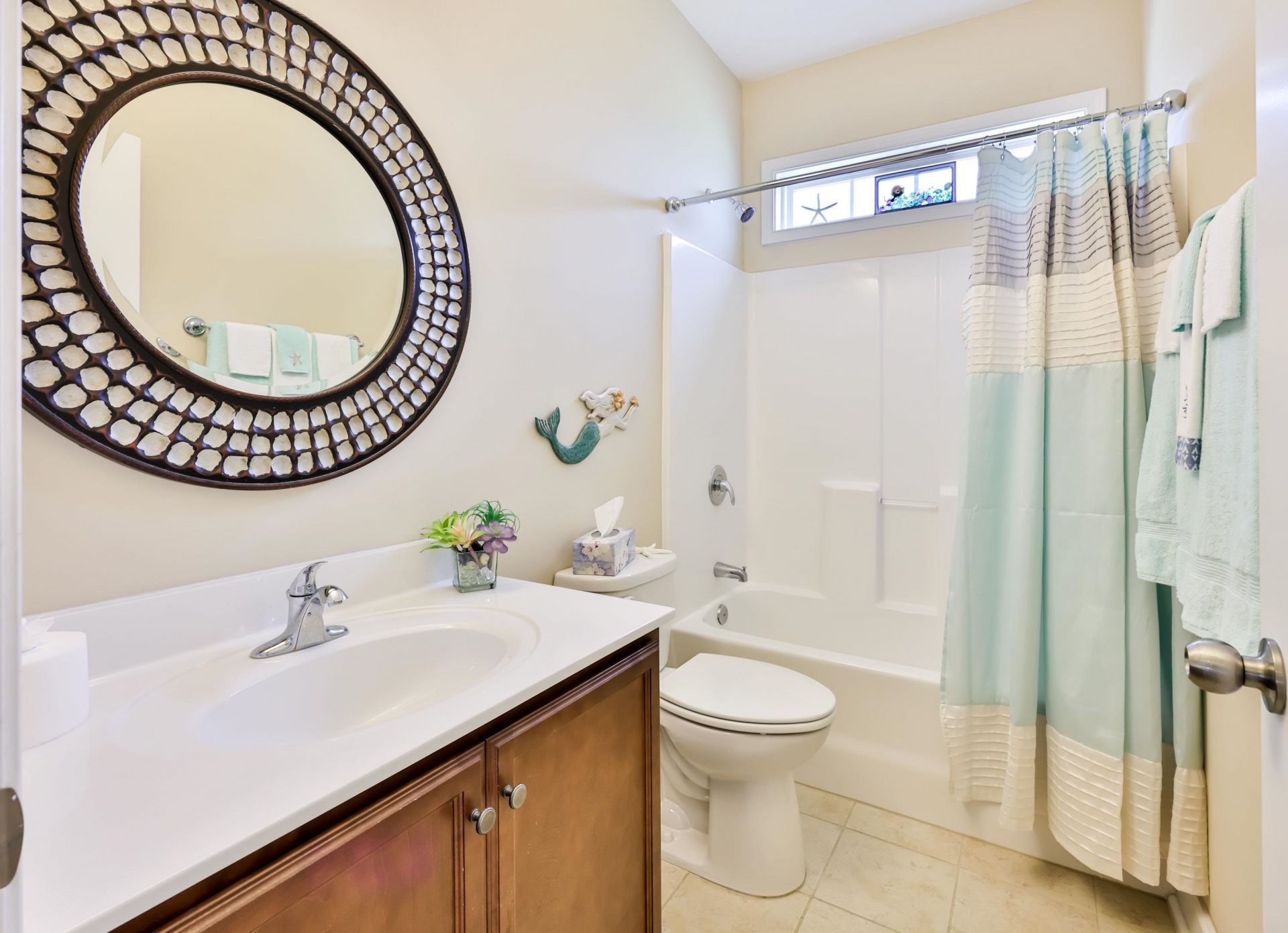 405 Carrick Loop  Photo 22