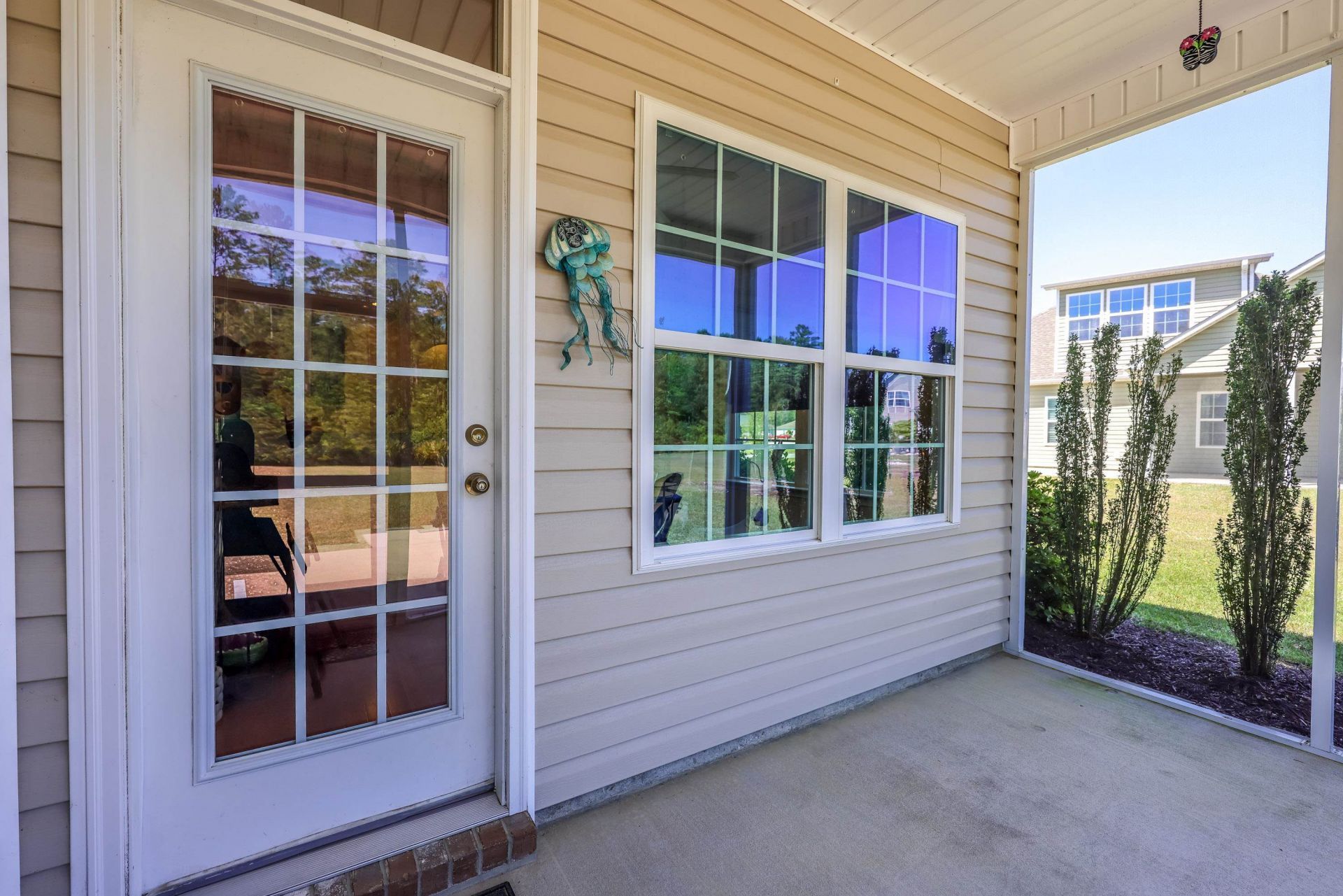 405 Carrick Loop  Photo 23