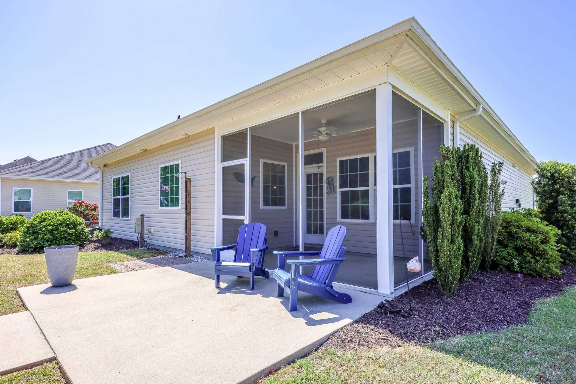 405 Carrick Loop  Photo 24