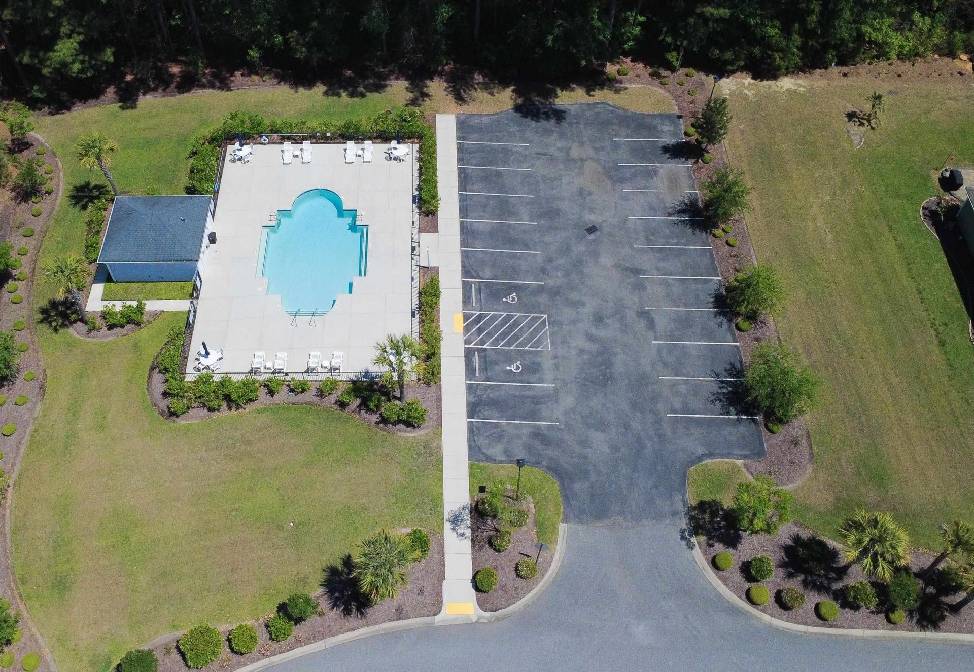 405 Carrick Loop  Photo 28