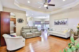 405 Carrick Loop  photo 4