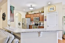 405 Carrick Loop  photo 4