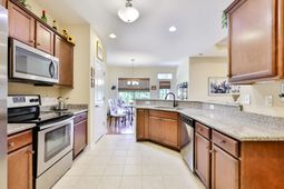 405 Carrick Loop  photo 4